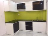 Bán Nhà 3 Tầng Kiêt 343 Nguyễn Phước Nguyên Nhà Đêp Kiên Cố Cách Đường Chính 50M