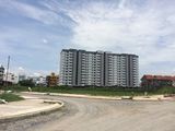 Bán Căn Hộ An Hội 3 .Gò Vấp
