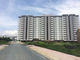 Bán Căn Hộ An Hội 3 .Gò Vấp