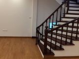 Nhà Khâm Thiên 45M2, 3 Tầng , Mt 4M, 3.6 Tỷ