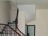 Nhà Đường Láng, 55M2, Mt 4M,về Ở Ngay, 4,5 Tỷ