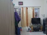 Bán Nhà Bạch Đằng 48M2, 4 Tầng, 3,2 Tỷ.