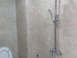 Bán Nhà Bạch Đằng 48M2, 4 Tầng, 3,2 Tỷ.