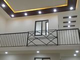Siêu Phẩm Nhà Mới Xây Mê Đúc Diện Tích Gần 60M2, Kiệt 2,5M, Cách Đường Chính 30M
