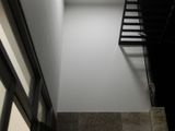 Siêu Phẩm Nhà Mới Xây Mê Đúc Diện Tích Gần 60M2, Kiệt 2,5M, Cách Đường Chính 30M