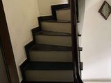 Bán Nhà Mặt Tiền Trường Sa - Trung Tâm Q3