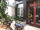 Nhà Mặt Tiền Quận 2 Cho Thuê Mở Văn Phòng Công Ty Và Trung Tâm Ngoại Ngữ - Call: 0908580977