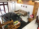 Nhà Mặt Tiền Quận 2 Cho Thuê Mở Văn Phòng Công Ty Và Trung Tâm Ngoại Ngữ - Call: 0908580977