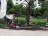 Bán Gấp Lô Đất Ngay Tthc Chơn Thành,dt 205M2,shr,giá 375Tr,bao Sổ