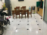 Bán Nhà Chính Chủ , 34M2 X 5 Tầng – Giá 2.8 Tỷ - Cách Ngã 3 Ba La 100M – Lh: 0913651316