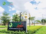 Đất Nền Daresco.nằm Cạnh Vingroup Tân Mỷ Sổ Hồng Thổ Cư
