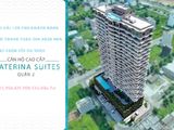 Bán Căn Hộ Waterina Suites 100% View Sông Sg, Ck 12%, Tt 50% Nhận Nhà, Trả Chậm Đến 3/2022 !!
