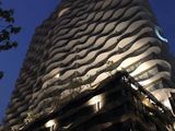 Bán Căn Hộ Waterina Suites 100% View Sông Sg, Ck 12%, Tt 50% Nhận Nhà, Trả Chậm Đến 3/2022 !!