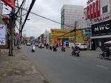 Cho Thuê Mặt Bằng Kinh Doanh Mọi Nghành Nghề 186M2 Đường Lê Văn Việt Quận 9