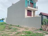 Mở Bán 18 Lô Đất Trần Văn Giàu Mới Có Sổ 900Tr Nền