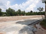 Cần Bán Đất 200M Có 100M Thổ Cư Giá 350 Triệu