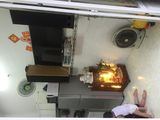 Bán Nhà Hẻm Xe Hơi Quay Đầu 1 Trệt-2 Lầu