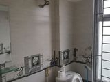 Bán Gấp Nhà Cạnh Time City,ngõ Ôto, Dt 61M, 5T, Mt10,ở Ngay, Gần Time City, Giá 3.5 Tỷ, Tl .