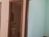 Căn Hộ Bình Tân,tân Phú Giá 850 Triệu, 63M2, 2Phòng Ngủ 2Wc,Nhận Nhà Ở Ngay. 0934545657