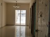 Căn Hộ Bình Tân,tân Phú Giá 850 Triệu, 63M2, 2Phòng Ngủ 2Wc,Nhận Nhà Ở Ngay. 0934545657