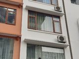 Bán Nhà Phố 6 Tầng Lê Lợi, Hà Đông, Mới, Xịn, Kinh Doanh Đẳng Cấp, 8 Tỷ 4 – Lh: 0936076289