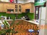Bán Nhà Phố 6 Tầng Lê Lợi, Hà Đông, Mới, Xịn, Kinh Doanh Đẳng Cấp, 8 Tỷ 4 – Lh: 0936076289