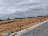 Cần Bán 1 Lô Đất Thuận Tiện Để Kinh Doanh Tại City Land Giá 900Triệu