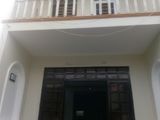Nhà Long Bình Tân, Gần Ngã Ba Vũng Tàu, Giá 1Tỷ 550Tr, Sổ Hồng Riêng, Thổ Cư, Liên Hệ:0937.990.860