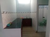 Nhà Long Bình Tân, Gần Ngã Ba Vũng Tàu, Giá 1Tỷ 550Tr, Sổ Hồng Riêng, Thổ Cư, Liên Hệ:0937.990.860