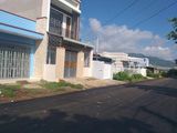 **đất Nền Trung Tâm Thành Phố Bà Rịa Vũng Tàu_ Chính Thức Giữ Chỗ Đất Nền Hòa Long Town**