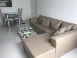 Bán Nhanh Căn Hộ Sunrise Nort X1 Lầu 12 77M2 Giá 4,2 Tỷ Full Thuê 900$