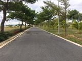 Bán Gđ 2 Fpt City Gần Khu Đô Thị Số 3 Và Làng Đại Học Phía Nam Đà Nẵng