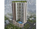 Cơ Hội Đầu Tư Có 102 Tại Tp Bắc Ninh 12-15%/năm