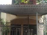 Cần Bán Nhà Mặt Phố, Long Biên 116M 6.1 Tỷ.lh: 0945114824
