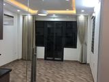 Bán Nhà Phố Nguyễn An Ninh 31M2, 5 Tầng, Ô Tô Vào Nhà Giá 4.75 Tỷ Đồng