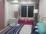 Bán Nhà Phố Nguyễn An Ninh 31M2, 5 Tầng, Ô Tô Vào Nhà Giá 4.75 Tỷ Đồng