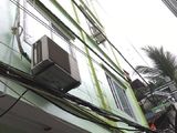 Chính Chủ Bán Nhà Trương Định 30M2 5 Tầng Giá Chỉ 2.95 Tỷ.
