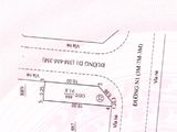 Khu Dân Cư Điền Phát