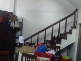 Chính Chủ Bán Nhà 5 Tầng, Phố Hoa Lư, 45M2, 7 Tỷ