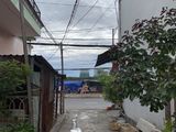 Bán Nhà Thị Trấn Nhà Bè . Cách Htp 50M. Dt 3X4M. 1Tr,1L. Giá 620 Tr .