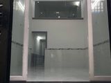 Bán Nhà Hẻm 1716 Htp .dt 3.7X14M. 1Tr,1 Lầu Đúc ,3Pn. Giá Bán 1.39 Tỷ .