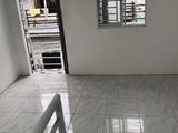 Bán Nhà Thị Trấn Nhà Bè . Cách Htp 50M. Dt 3X4M. 1Tr,1L. Giá 620 Tr .