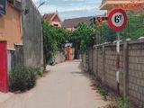 Bán Đất Mặt Tiền Đường Nguyễn Đăng Tuân - Phường Nam Lý - Tp Đồng Hới