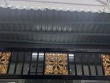 Bán Nhà Đẹp Hẻm 1716 , Nhà Giảng , Dọn Đồ Vô Ở Liền , Giá Yêu Thương