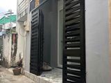Bán Nhà Đẹp Hẻm 1716 , Nhà Giảng , Dọn Đồ Vô Ở Liền , Giá Yêu Thương