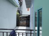 Bán Nhà Hẻm 2405 Huỳnh Tấn Phát, Tt Nhà Bè , Nhà Mới , Dọn Đồ Vô Ở Ngay , Giá Rẻ