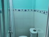 Bán Nhà Hẻm 2405 Huỳnh Tấn Phát, Tt Nhà Bè , Nhà Mới , Dọn Đồ Vô Ở Ngay , Giá Rẻ
