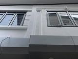 Bán Nhà 43M 2,2 Tỷ Đẹp Nhất Khu Đa Sỹ (Lh: 0333272036)