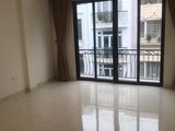 Bán Nhà 43M 2,2 Tỷ Đẹp Nhất Khu Đa Sỹ (Lh: 0333272036)