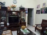 Chính Chủ Cần Bán Gấp Nhà Phân Lô Phố Vương Thừa Vũ, Ô Tô Đỗ Cửa. Dt 78M2X3Tầng, Mt 4.8M, Giá 6.2 Tỷ